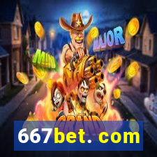 667bet. com